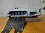 Automatic transmission control unit for Hyundai Sonata YF 10-14