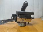 ABS unit SUBARU CROSSTREK 12-17 2014