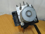 ABS unit SUBARU CROSSTREK 12-17 2014