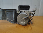 ABS unit KIA Rio JB 2005-2011