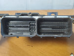 Engine control unit for Hyundai Elantra AD 16- 2019