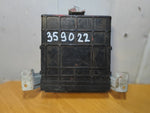 Engine control unit SUZUKI GRAND VITARA XL-7 01-06 2003