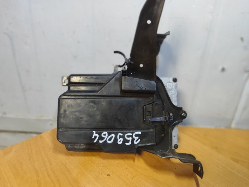 Engine control unit for Honda Accord CR 13-18 2014