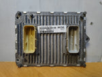 Engine Control Unit for Jeep Grand Cherokee 11-22 2016