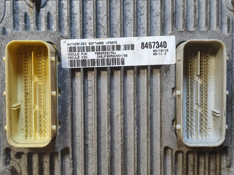 Image alt