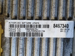 Engine Control Unit for Jeep Grand Cherokee 11-22 2016