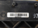 Engine control unit for Hyundai Accent MC 06-10