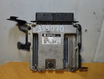 Engine control unit HYUNDAI ACCENT RB 10-