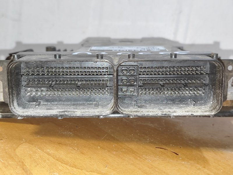Image alt
