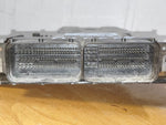 Engine control unit HYUNDAI ACCENT RB 10-