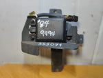 Blind spot sensor HYUNDAI ELANTRA AD 16- 2016 Lev.