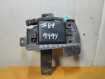 Blind spot sensor HYUNDAI ELANTRA AD 16- 2016 Right.