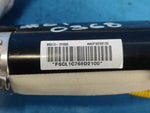 Airbag (curtain) HYUNDAI VELOSTER 11-18 2012 Left.