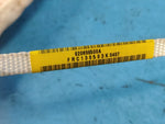 Airbag (curtain) HYUNDAI VELOSTER 11-18 2013 Right.
