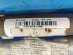 Airbag (curtain) HYUNDAI ELANTRA AD 16- 2016 Lev.