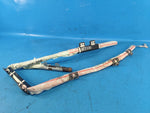 Airbag (curtain) HYUNDAI TUCSON TL 15-20 2015 Right.