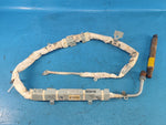 Airbag (curtain) SUZUKI GRAND VITARA 05-15 Right.