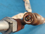 Airbag (curtain) SUZUKI GRAND VITARA 05-15 Right.