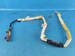 Airbag (curtain) HYUNDAI ACCENT RB 10- 2011 Left.