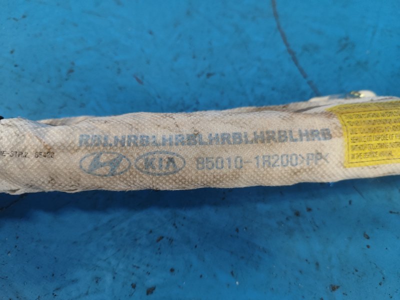 Alternatywny tekst obrazu