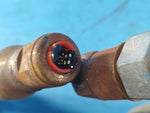 Airbag (curtain) SUZUKI GRAND VITARA 05-15 Lev.