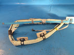 Airbag (curtain) FORD FOCUS 10-18 Right.