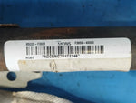 Airbag (curtain) HYUNDAI ELANTRA AD 16- Right.