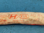 Airbag (curtain) HYUNDAI ELANTRA AD 16- Right.