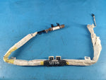 Airbag (curtain) HYUNDAI ACCENT RB 10- Left.