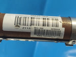 Airbag (curtain) HYUNDAI ACCENT RB 10- Left.