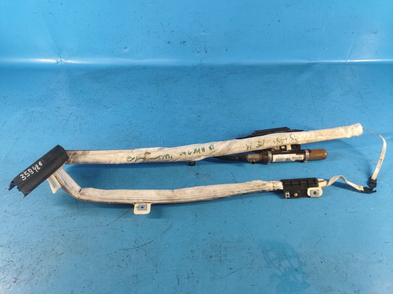 Airbag (curtain) HYUNDAI TUCSON LM 09-15 Lev.