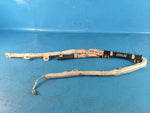 Airbag (curtain) HYUNDAI ELANTRA AD 16- Left.