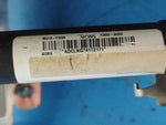 Airbag (curtain) HYUNDAI ELANTRA AD 16- Left.
