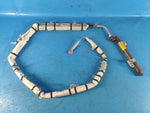 Airbag (curtain) SUZUKI GRAND VITARA 05-15 Lev.