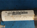 Airbag (curtain) HYUNDAI ELANTRA AD 16- 2016 Right.