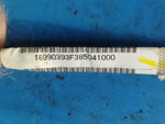 Airbag (curtain) HYUNDAI ELANTRA AD 16- 2016 Right.