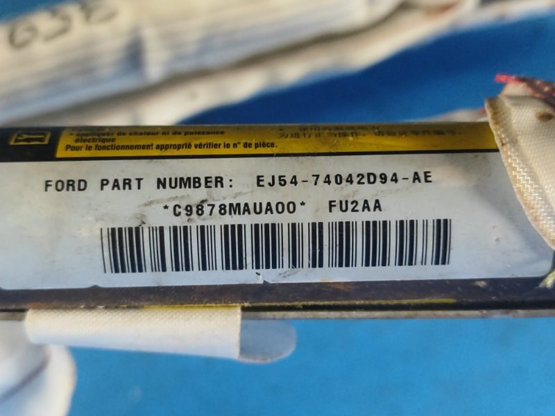 Alternatywny tekst obrazu