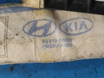 Airbag (curtain) KIA RIO UB 2011-2017 2012 Lev.
