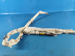 Airbag (curtain) FORD ESCAPE 12-19 2018 Lev.