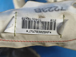 Airbag (curtain) FORD ESCAPE 12-19 2018 Lev.