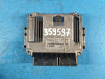 Engine Control Unit for Ford Focus 10-18 2013