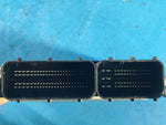 Engine Control Unit for Ford Focus 10-18 2013