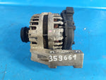 Generator FORD FOCUS 10-18 2013
