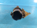 Intermediate shaft for Ford Focus 10-18 2013