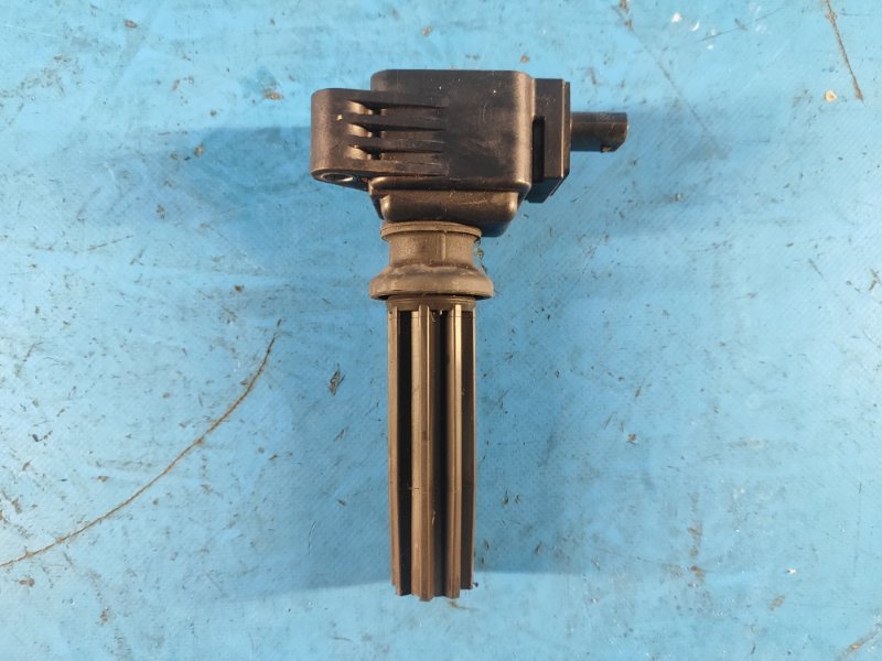Ignition coil for Ford Focus 10-18 2013