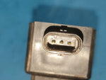 Ignition coil for Ford Focus 10-18 2013