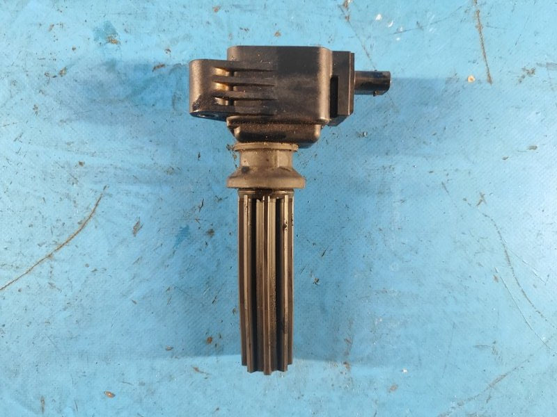 Ignition coil for Ford Focus 10-18 2013