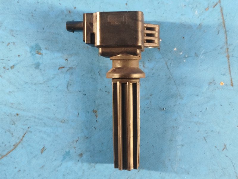 Ignition coil for Ford Focus 10-18 2013