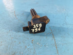 Ignition coil for Ford Focus 10-18 2013