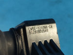 Ignition coil for Ford Focus 10-18 2013